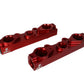 Aeromotive 04-06 2.5L Side Feed Injector Subaru STI Fuel Rails