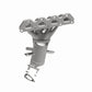 MagnaFlow Converter Direct Fit 11-15 Chevrolet Cruze 1.8L Flex