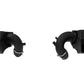 aFe 18-22 Kia Stinger V6-3.3L (tt) MagnumFORCE Intakes Stage-2 Pro DRY S
