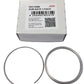 BBS PFS KIT - Subaru - Includes 70mm OD - 56mm ID Ring / 70mm Clip