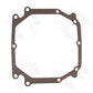 Yukon Gear Replacement Cover Gakset For D36 ICA & Dana 44ICA