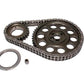 COMP Cams Timing Chain Set CB Adj. W/T