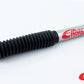 Eibach 18-19 Jeep JL Rubicon  Pro Steering Stabilizer