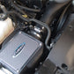 Volant 01-06 Chevrolet Avalanche 2500 8.1 V8 PowerCore Closed Box Air Intake System