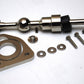 Fidanza 09-11 Nissan 370z Short Throw Shifter
