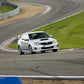 Ohlins 08-20 Subaru WRX STi (GR/VA) Road & Track Coilover System