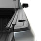 BAK 19-20 Chevy Silverado 6ft 6in Bed 1500 (New Body Style) BAKFlip G2