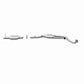 MagnaFlow Conv DF 96 Ford F-150 4.9L I-6
