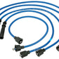 NGK Asuna Sunrunner 1993-1992 Spark Plug Wire Set