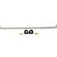 Whiteline 04-07 Subaru STi  Front 27mm Swaybar-XX h/duty Blade adjustable