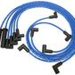 NGK Checker Marathon 1982-1980 Spark Plug Wire Set