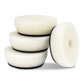 Griots Garage BOSS 2in Fast Correcting Foam Pads (Set of 4)