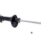 KYB Shocks & Struts Excel-G Rear Right FORD Escort 1991-96 MAZDA 323 1990-94 MAZDA MX3 1992-95 MAZDA