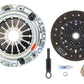 Exedy 1989-1992 Ford Probe GT L4 Stage 1 Organic Clutch