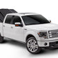 UnderCover 15-20 Chevy Colorado/GMC Canyon 6ft Elite Bed Cover - Black Textured