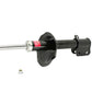 KYB Shocks & Struts Excel-G Front Right SUBARU Legacy Outback Outback 1996-98