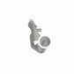 MagnaFlow 08-10 BMW 535i California Catalytic Converter Direct Fit 2.5in Pipe Diameter
