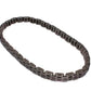 COMP Cams High Energy Timing Chain CRS