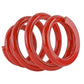 Skunk2 Universal Race Spring (Elliptical) - 6 in.L - 2.5 in.ID - 14kg/mm (0600.250.014E)