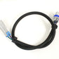 JBA Oxygen Sensor Extension Wires