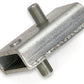 Moroso Mopar Motor Mounts - 3/16in - Steel - 2 Pack
