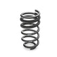 Eibach Pro-Kit for 2010 Chevrolet Camaro 3.6L V6