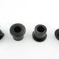 Whiteline Plus 12/05+ Nissan Frontier/XTerra Spring - Eye Rear Bushing