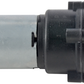 Bosch Universal Auxiliary Electric Water Pump *Special Order*