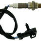 NGK Chevrolet Aveo 2005-2004 Direct Fit Oxygen Sensor