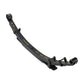 ARB / OME Leaf Spring Toy Hiluxr