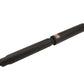 KYB Shocks & Struts Excel-G Rear FORD F250 Super Duty (2WD) 2005-11 FORD F350 Super Duty (2WD) 2005-