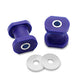 SuperPro 2003 Lexus LX470 Base Steering Rack and Pinion Mount Bushing Kit