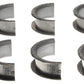 Clevite Tri Armor Top Fuel Coated Bearing HM-14 Upper Shells Only Individual Main Bearing