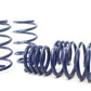 H&R 15-22 Ford Mustang GT Convertible/Mustang GT Fastback V6/V8/2.3 EcoBoost Super Sport Spring