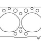 Cometic Pontiac V8 350 3.950in Bore .040in MLS Head Gasket