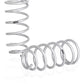 Eibach 19-21 Ram 1500 4WD Pro-Truck Lift Kit Rear (Incl. Lift Springs/Sport Shocks)