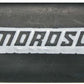 Moroso Spark Plug Shrink Sleeves - Black - 18 Pack