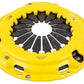 ACT 1988 Toyota Camry P/PL Xtreme Clutch Pressure Plate