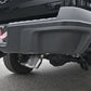 aFe MACH Force-Xp Hi-Tuck 3in. 409 SS C/B Exhaust 15-18 GM Colorado L4-2.5L/V6-3.6L - Polished Tip
