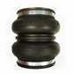 Air Lift Replacement Air Spring - Bellows Type