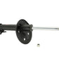 KYB Shocks & Struts Excel-G Front Right TOYOTA RAV4 1996-00