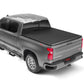 Extang 14-18 Chevy/GMC Silverado/Sierra 1500 (8ft) 2500/3500HD Trifecta e-Series