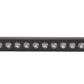 Putco Luminix High Power LED - 30in Light Bar - 27 LED - 10800LM - 31.63x.75x1.5in