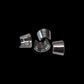 Brian Crower Keepers/Locks - Polaris XP1000 / XPTurbo 5.5mm Stem