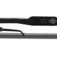Hella Commercial Wiper Blade 24in - Single