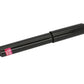 KYB Shocks & Struts Excel-G Front FREIGHTLINER Argosy FREIGHTLINER Business Class FL112 FREIGHTLINER