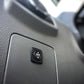 AMP Research Override Switch