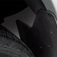 Access ROCKSTAR 21-22 Ram 1500 TRX w/ Trim Plates 12in W x 23in L Splash Guard