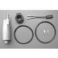 Walbro Fuel Pump Kit for 86-96 Chevy / 94-97 Chevy Trucks/Vans / 88-96 Pontiac/Oldsmobile