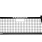 BackRack 01-23 Silverado/Sierra 2500HD/3500HD Safety Rack Frame Only Requires Hardware